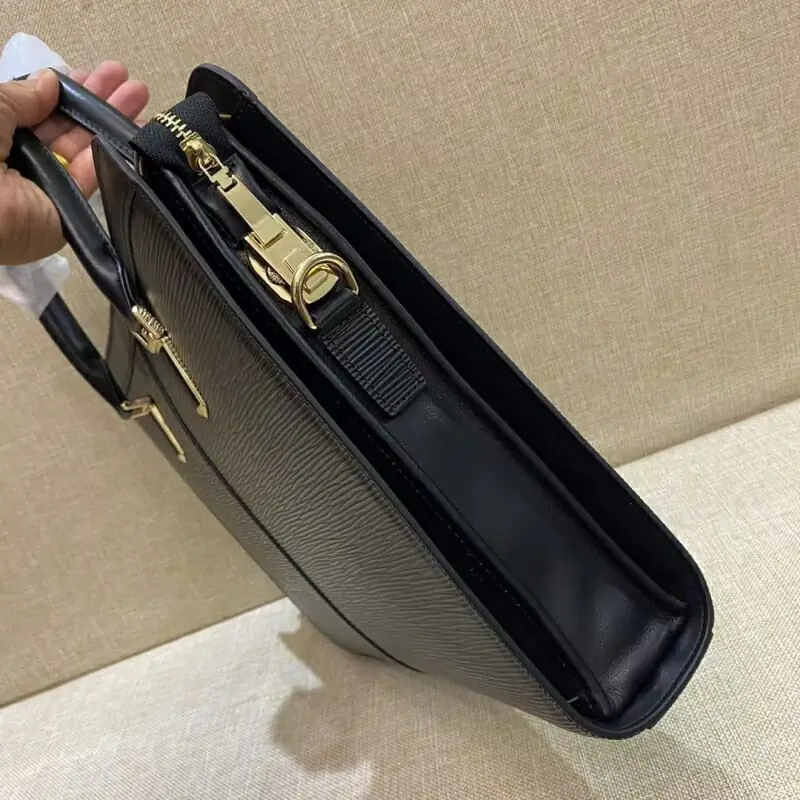 gucci aaa homme sac a main  s_115577a3